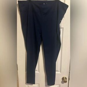 Joy Clean Boss Leggings Size 3XL